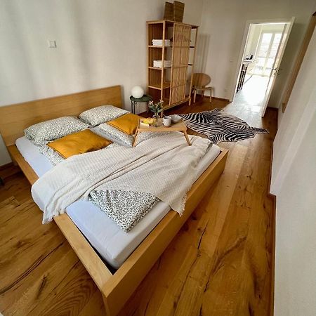Wohnung In Graz Sova 1 מראה חיצוני תמונה