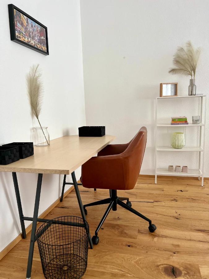 Wohnung In Graz Sova 1 מראה חיצוני תמונה